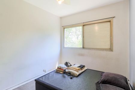 Apartamento à venda com 126m², 3 quartos e 1 vagaQuarto 1