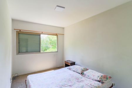 Apartamento à venda com 126m², 3 quartos e 1 vagaSuíte