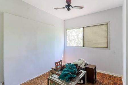 Apartamento à venda com 126m², 3 quartos e 1 vagaQuarto 2