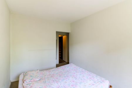 Apartamento à venda com 126m², 3 quartos e 1 vagaSuíte