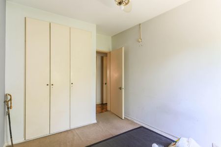 Apartamento à venda com 126m², 3 quartos e 1 vagaQuarto 1