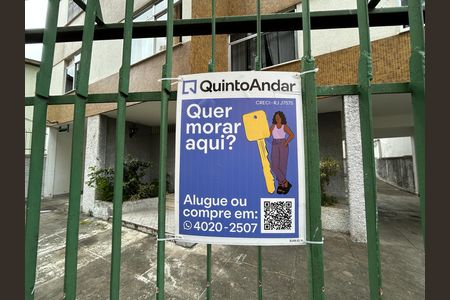 Apartamento à venda com 2 quartos, 64m² em Lins de Vasconcelos, Rio de Janeiro
