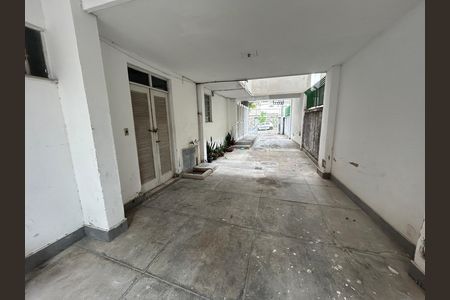 Apartamento à venda com 2 quartos, 64m² em Lins de Vasconcelos, Rio de Janeiro
