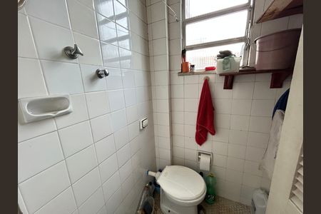 Apartamento à venda com 2 quartos, 64m² em Lins de Vasconcelos, Rio de Janeiro