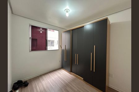 Apartamento para alugar com 42m², 2 quartos e 1 vagaQuarto 2