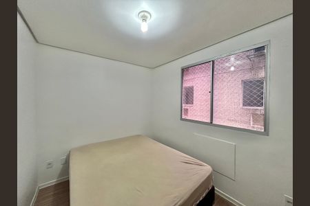 Apartamento para alugar com 42m², 2 quartos e 1 vagaQuarto 1