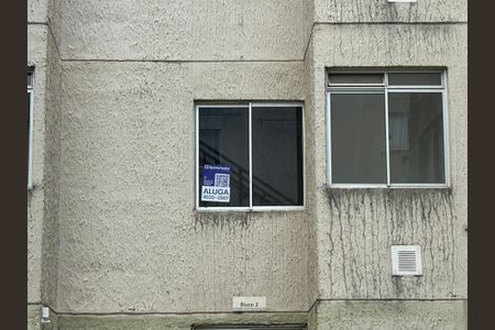 Apartamento para alugar com 42m², 2 quartos e 1 vagaPlaca