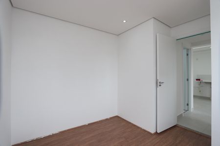 Apartamento para alugar com 32m², 2 quartos e sem vagaQuarto 1