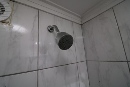 Apartamento à venda com 45m², 2 quartos e 1 vagaBanheiro