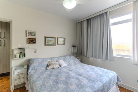 Apartamento à venda com 59m², 1 quarto e 1 vaga Apartamento à venda com 59m², 1 quarto e 1 vagaQuarto