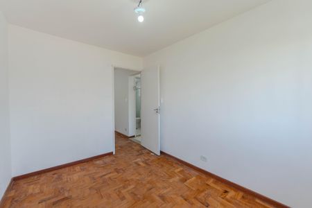 Quarto de apartamento para alugar com 1 quarto, 37m² em Bela Vista, São Paulo