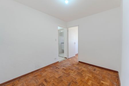 Sala de apartamento para alugar com 1 quarto, 37m² em Bela Vista, São Paulo