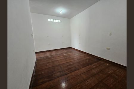 Casa à venda com 155m², 3 quartos e 2 vagasCloset da suíte