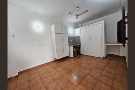 Casa à venda com 155m², 3 quartos e 2 vagasQuintal