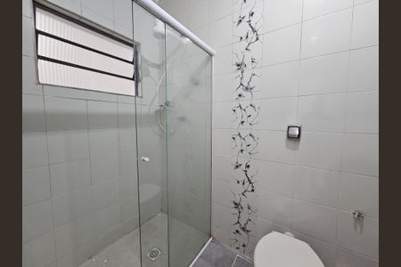 Casa à venda com 155m², 3 quartos e 2 vagasBanheiro da Suíte