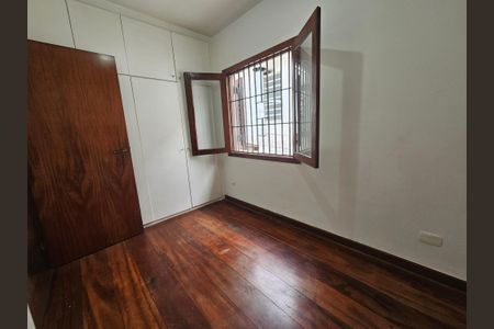 Casa à venda com 155m², 3 quartos e 2 vagasQuarto 2