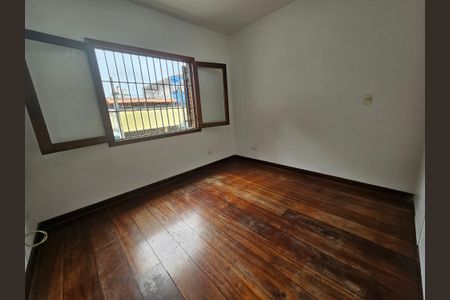 Casa à venda com 155m², 3 quartos e 2 vagasSala de Jantar