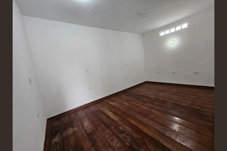 Casa à venda com 155m², 3 quartos e 2 vagasCloset da suíte