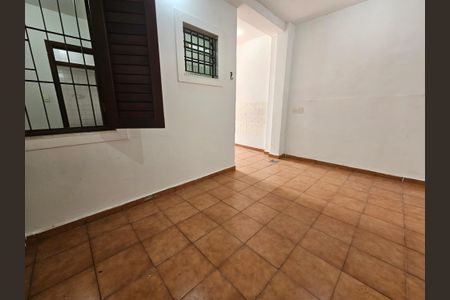 Casa à venda com 155m², 3 quartos e 2 vagasQuintal