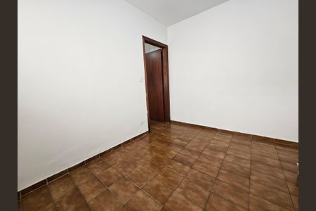 Casa à venda com 155m², 3 quartos e 2 vagasSala de Jantar