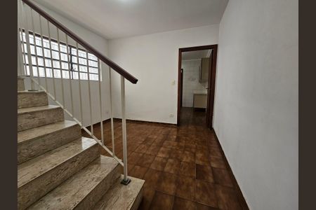 Casa à venda com 155m², 3 quartos e 2 vagasSala de Jantar