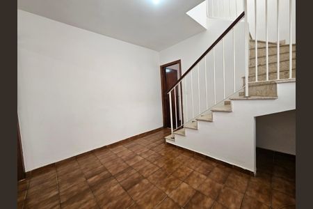 Casa à venda com 155m², 3 quartos e 2 vagasSala de Jantar