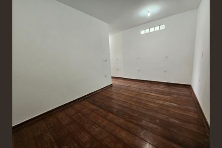 Casa à venda com 155m², 3 quartos e 2 vagasCloset da suíte