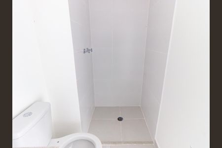 Apartamento à venda com 75m², 2 quartos e 1 vagaBanheiro