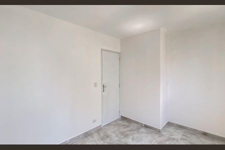 Apartamento para alugar com 2 quartos, 55m² em Arthur Alvim, São Paulo