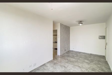 Apartamento para alugar com 2 quartos, 55m² em Arthur Alvim, São Paulo