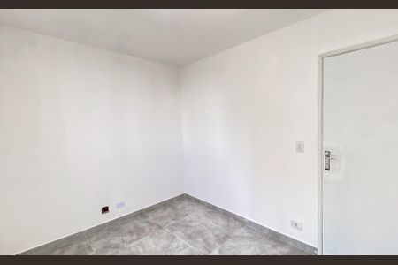 Apartamento para alugar com 2 quartos, 55m² em Arthur Alvim, São Paulo