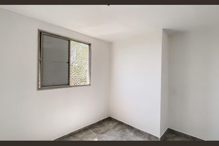 Apartamento para alugar com 2 quartos, 55m² em Arthur Alvim, São Paulo