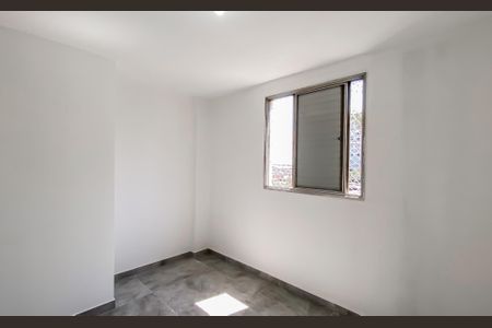 Apartamento para alugar com 2 quartos, 55m² em Arthur Alvim, São Paulo