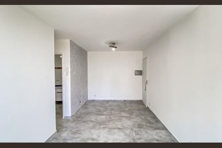 Apartamento para alugar com 2 quartos, 55m² em Arthur Alvim, São Paulo
