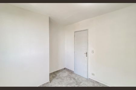 Apartamento para alugar com 2 quartos, 55m² em Arthur Alvim, São Paulo