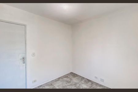 Apartamento para alugar com 2 quartos, 55m² em Arthur Alvim, São Paulo