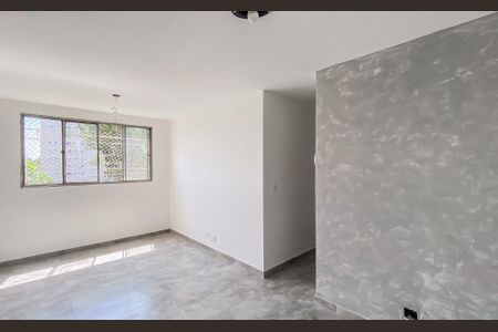 Apartamento para alugar com 2 quartos, 55m² em Arthur Alvim, São Paulo
