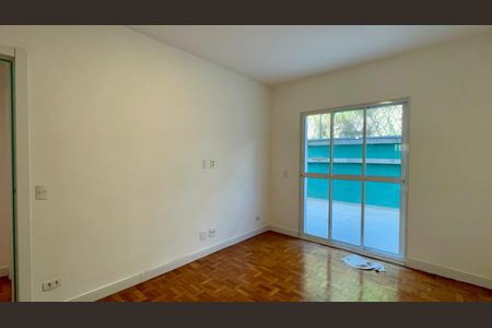 Apartamento para alugar com 75m², 2 quartos e 1 vaga Apartamento para alugar com 75m², 2 quartos e 1 vagaQuarto