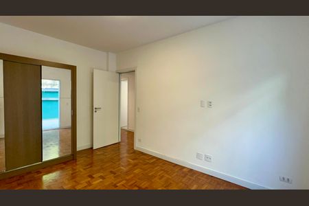 Apartamento para alugar com 75m², 2 quartos e 1 vaga Apartamento para alugar com 75m², 2 quartos e 1 vagaQuarto