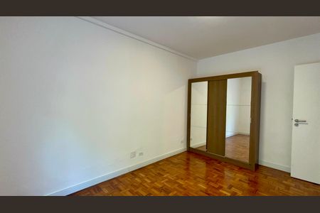 Apartamento para alugar com 75m², 2 quartos e 1 vaga Apartamento para alugar com 75m², 2 quartos e 1 vagaQuarto