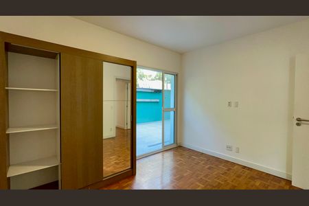 Apartamento para alugar com 75m², 2 quartos e 1 vaga Apartamento para alugar com 75m², 2 quartos e 1 vagaSuíte