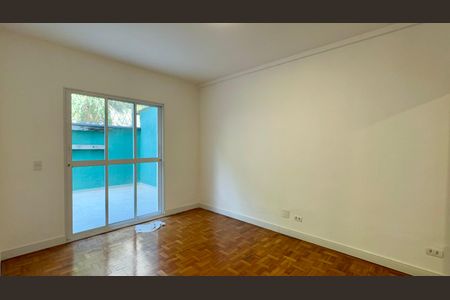 Apartamento para alugar com 75m², 2 quartos e 1 vaga Apartamento para alugar com 75m², 2 quartos e 1 vagaQuarto
