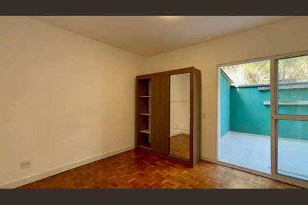 Apartamento para alugar com 75m², 2 quartos e 1 vaga Apartamento para alugar com 75m², 2 quartos e 1 vagaSuíte
