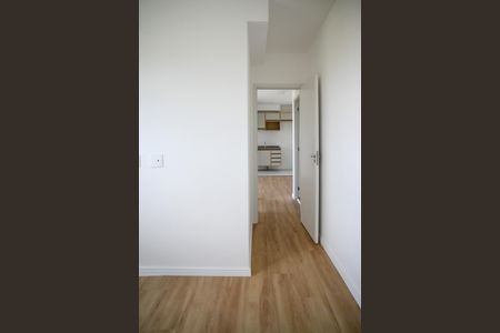 Apartamento para alugar com 42m², 2 quartos e 1 vaga Apartamento para alugar com 42m², 2 quartos e 1 vagaQuarto 2