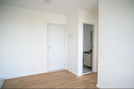 Apartamento para alugar com 42m², 2 quartos e 1 vaga Apartamento para alugar com 42m², 2 quartos e 1 vagaSala