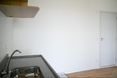 Apartamento para alugar com 42m², 2 quartos e 1 vaga Apartamento para alugar com 42m², 2 quartos e 1 vagaCozinha