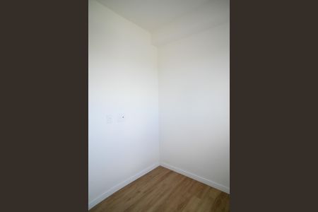 Apartamento para alugar com 42m², 2 quartos e 1 vaga Apartamento para alugar com 42m², 2 quartos e 1 vagaQuarto 1