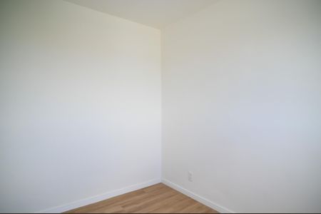 Apartamento para alugar com 42m², 2 quartos e 1 vaga Apartamento para alugar com 42m², 2 quartos e 1 vagaQuarto 2