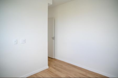 Apartamento para alugar com 42m², 2 quartos e 1 vaga Apartamento para alugar com 42m², 2 quartos e 1 vagaQuarto 2