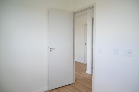 Apartamento para alugar com 42m², 2 quartos e 1 vaga Apartamento para alugar com 42m², 2 quartos e 1 vagaQuarto 1